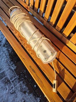 Zářivkové světlo - velký výběr - 6