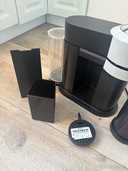 Nespresso Vertuo - 6
