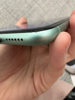 Iphone 11 - 6