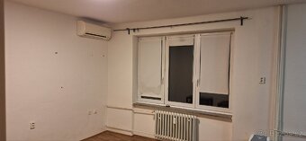 Pronajmu byt 3+1 v Podivíně - 6