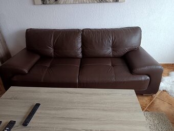 Sedací souprava - 6