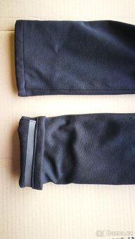 Alpinestars Banshee damske leginy vel:M - 6