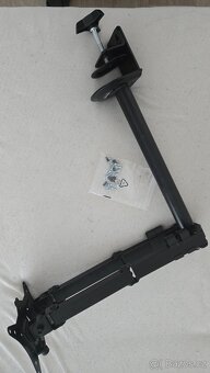 Rameno AlzaErgo Arm DE20 Pylon - 6