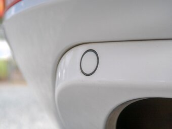 Škoda Superb 2.0TDI 125KW DSG NAVI - 6