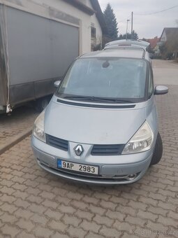 Espace 2.0 DCI - 6