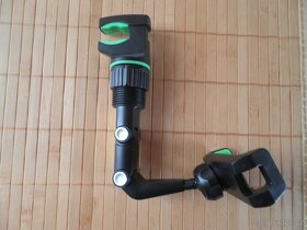 Cellphone holder - 6