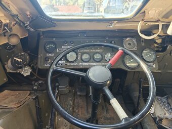 BRDM-2rch - 6