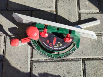 Pila Bosch - 6