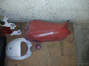 jawa pionyr - 6