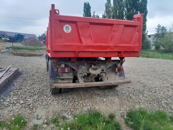 Tatra 815 Terrno - 6