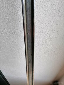 Lišta - 6