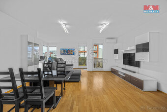 Prodej bytu 3+kk, 88 m², Praha 10 - Pitkovice - 6