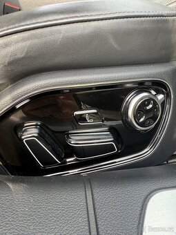 Audi A8 D4 4.2tdi 258kw - 6