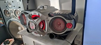 SONY CFD RG 880 CP - 6
