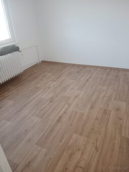 1+kk 1.máje, Rožnov pod Radhoštěm - 6