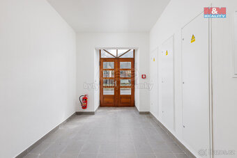Prodej nájemního domu, 513 m², Královec - 6