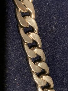 20-22cm - 6