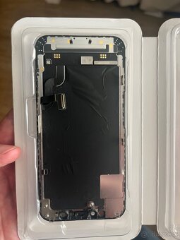 iPhone 12 mini 64GB - 6