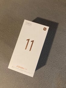 Xiaomi 11 T 128gb - 6