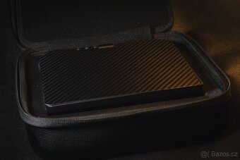 SmallRig Matte Box Star-Trail (3645) – bez VND - 6