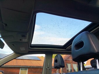 Nissan X-TRAIL 2.2 dci 100kw 4x4 - 6