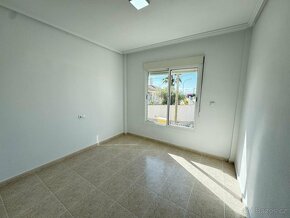 EL Galan , Orihuela (Španělsko) - 6