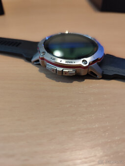 Amazfit Falcon - 6