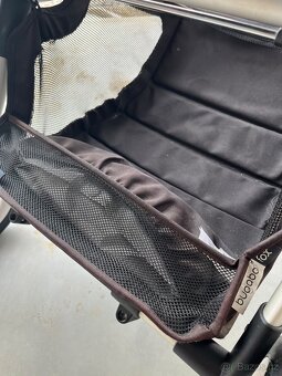 Bugaboo Fox - 6