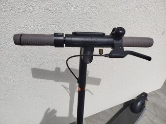 Elektrokoloběžka - 6