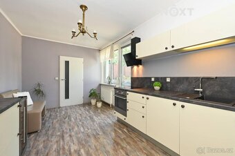 Prodej Rodinný dům, 200㎡ - 6