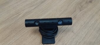 ||| 🎮 ||| PlayStation 4 Pro ||| V.42 500/1000 GB - Výhodné - 6