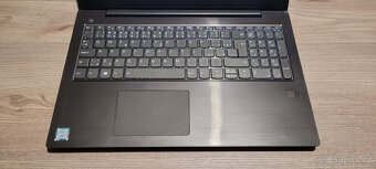 Lenovo, i5-8250u 4/8x 3,40GHz, 8GB DDR4, 512GB SSD, bat. 3h. - 6