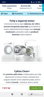 Whirlpool FFB 8469 BV EE - 6