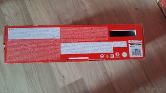 Nintendo Switch V2 - 6