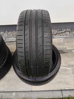 225/35 r19 - 6