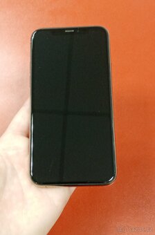 Apple iPhone 11 Pro 256G - 6