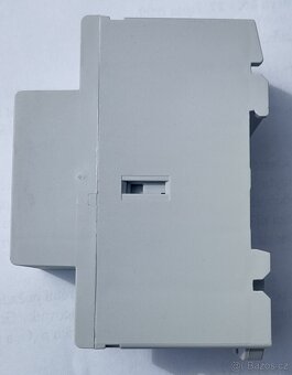 Instalační stykač EATON Z-SCH230/25-04 248848 - 6
