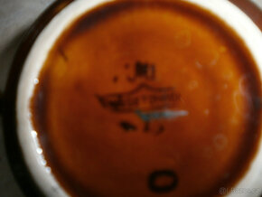 Kompletní kávový servis - 6