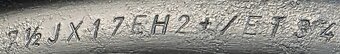 BMW X1 - 6