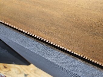 TESLA ARS 1038 HiFi repro - 6