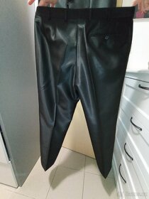 Pánský oblek Veltex - 6