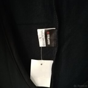 5x Kalhoty velikosti L na běžky nebo kolo. Nové - 6