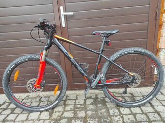 Kolo Superior vel.S typXC887 - 6