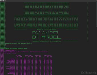 Herní PC Intel i5-9400F / GTX 1660 Super / 16GB RAM - 6