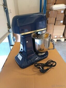 Stojanový mixér - 7 l - 6