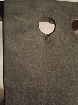 Stojan na klávesy Gewa - 6