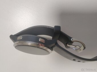 Garmin Vivoactive 4 - 6