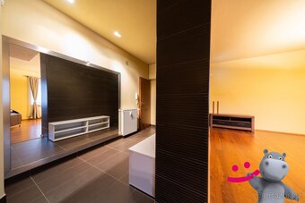 Pronájem byty 2+kk, 75 m² - Vsetín, ev.č. 58722 - 6