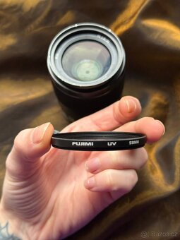 Sony FE 35mm f/1.8 - 6