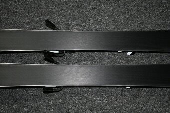 dámske lyže dynastar Legend 142 cm - 6